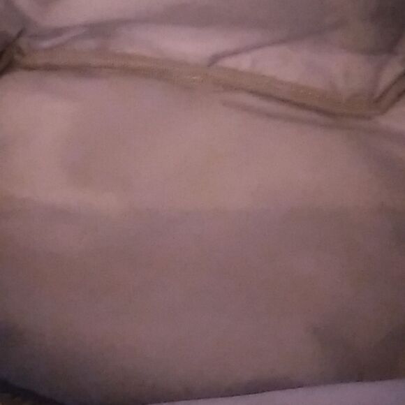 FYY Travel Bag  - Picture 7 of 7